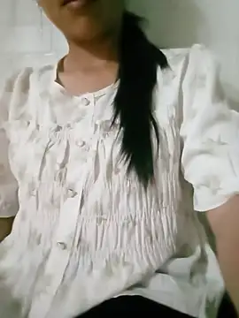 Helen-nn 现场XXX聊天