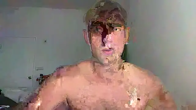 Chat +18 de lukegunn ao vivo