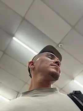 Živý XXX chat adam-rivera