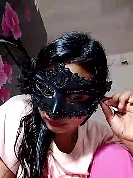 Sweetie_250 – Naživo XXX chat