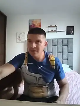 felipeboyx Live XXX Chat