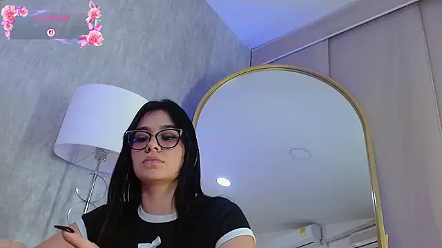 eva_cuper Live XXX Chat