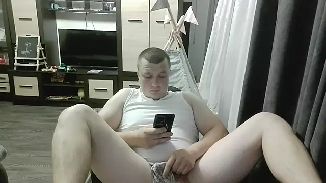 gamblingbum 라이브 XXX 채팅