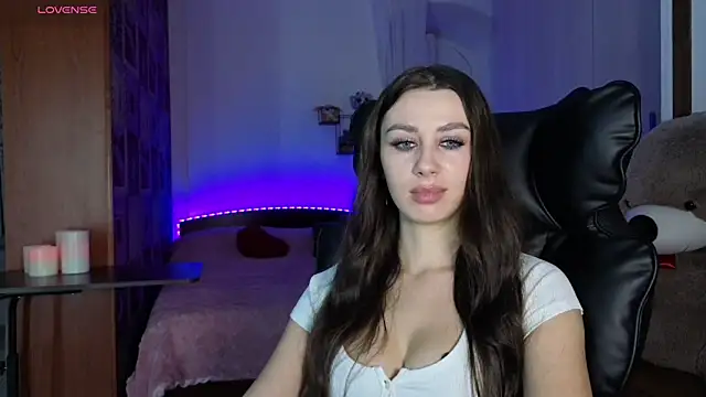 دردشة SweetCherry__N الجنسية المباشرة