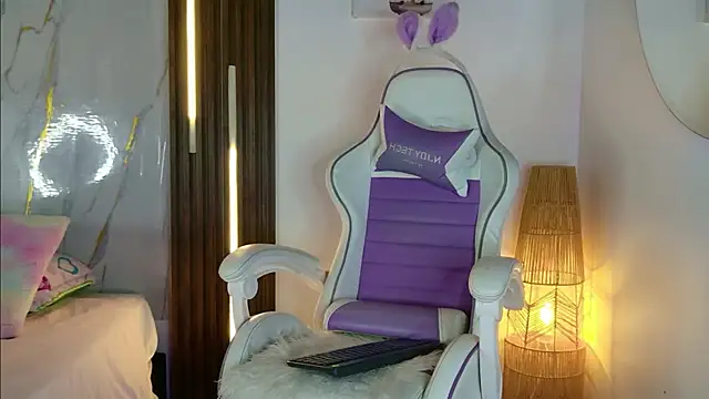 دردشة mia_099 الجنسية المباشرة