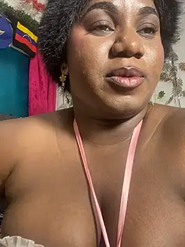 DILAY_XXX's Live XXX Chat