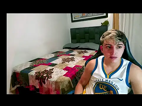 Lucas_Venom: απευθείας συνομιλία ΧΧΧ