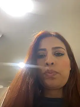 VictoriaFerro Live XXX-chat