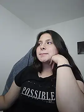 yessica_gomez01のライブXXXチャット