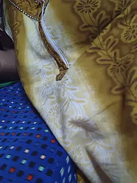 geetha431 Live XXX-Chat