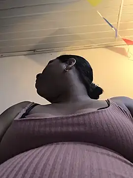 Živý XXX chat Francesca_ferrari