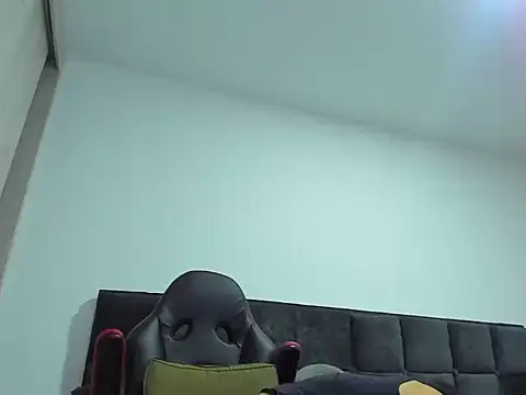 Alexander_Martines 现场XXX聊天