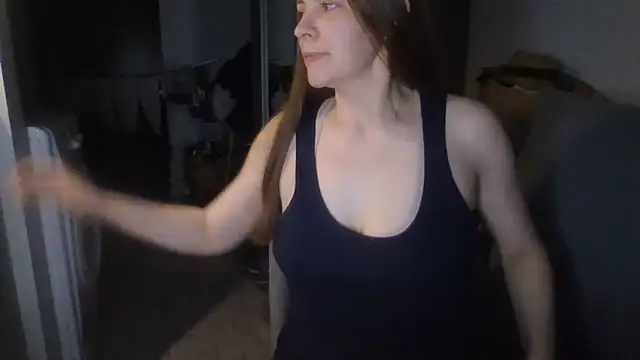 Chat XXX ao vivo de AnnaDiamond1