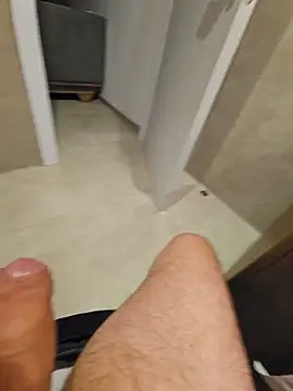 Chat XXX en directo de Mpinios