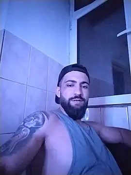 Tommy_Porn_ Chat XXX live