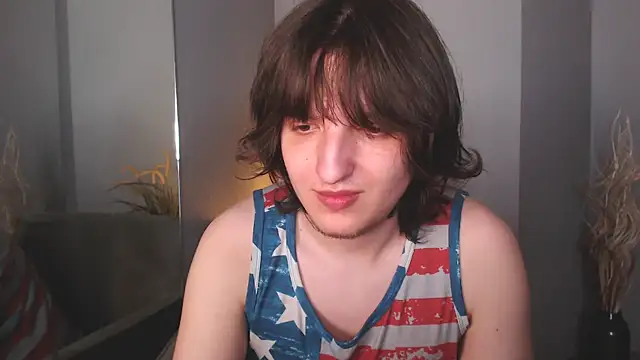 Chat XXX en directo de delalex