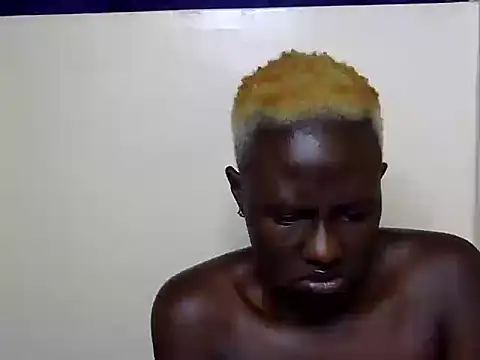 Chat XXX ao vivo de hot_desire2