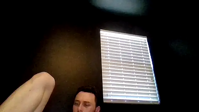 Mikecloudyhawk Live XXX-chat