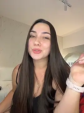 Chat XXX Live ava_blue