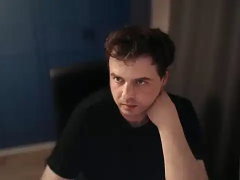 BraveCouple – Naživo XXX chat