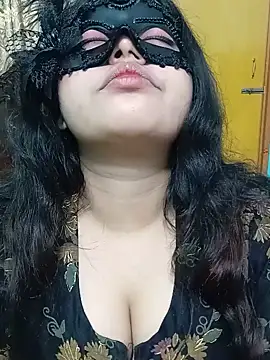 Porimoni22のライブXXXチャット