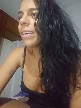 daniellels91: απευθείας συνομιλία ΧΧΧ