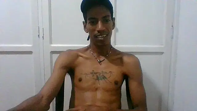 AlbertBigCock 现场XXX聊天