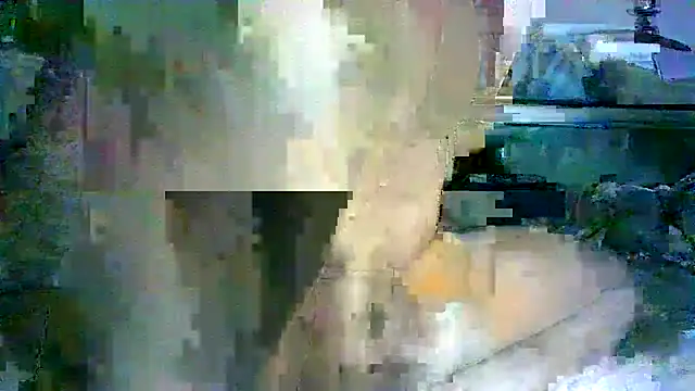 Show webcam de _P3RKY_IMMORTAL3_FIR3_