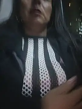 Živý XXX chat misshot_02