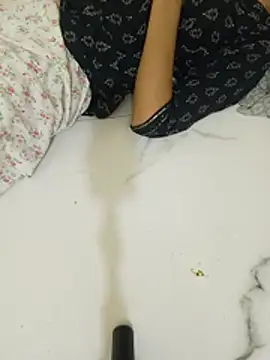 Kanchan7909's Live XXX Chat