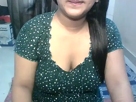 Sima_Roy95n Live XXX chat