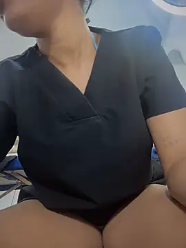 Spa-Girls – Live XXX-chat
