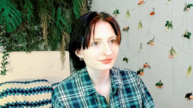 Kira__Cutie's Live XXX Chat