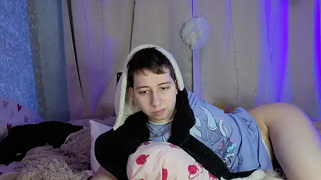 Chat XXX Live Timothy_Fox