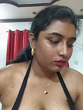 horny_tenager Chat XXX live