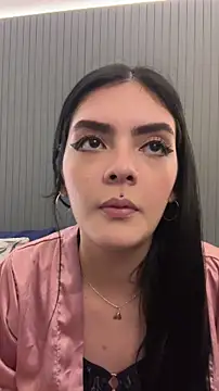 AliceRitter Live XXX-chat