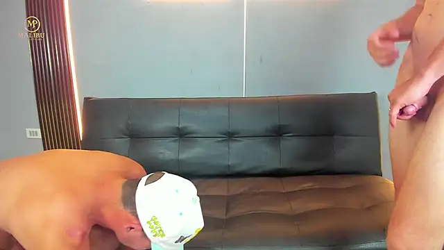 SavageRoyaltyX Live XXX-chat