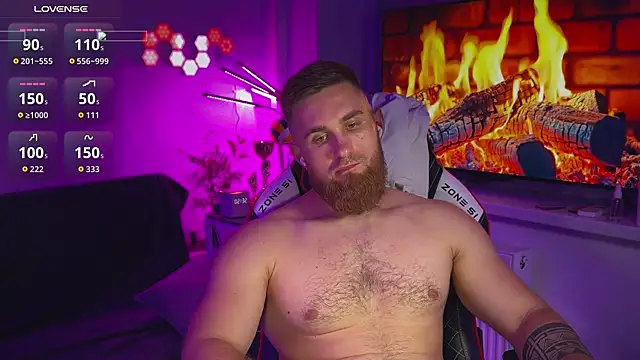 Chat XXX Live Sweeet__boy