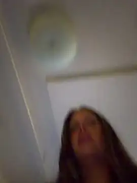 Živý XXX chat mileaSbaby