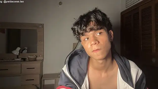 OopsAgain_のライブXXXチャット