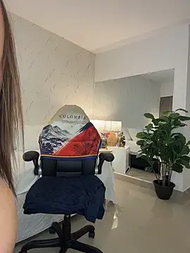 ava_bluen Live XXX chat