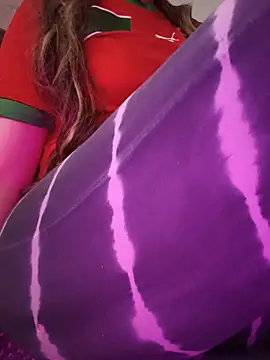 Chat XXX en directo de Quenn_Chiraz_Squirt