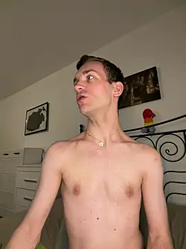 nick_subvyx Obrolan Langsung XXX