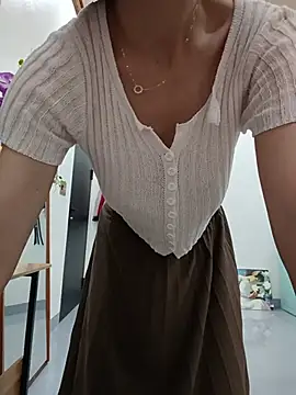Emma_Linh 라이브 XXX 채팅