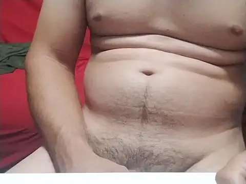 Chat XXX ao vivo de gustavorweb