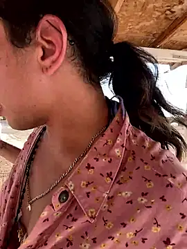 TranSexualJade95 라이브 XXX 채팅