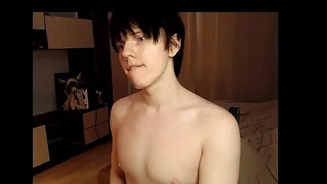 Chat XXX Live angelfear