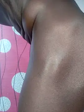 Chatroom XXX en direct de rakeem_1_