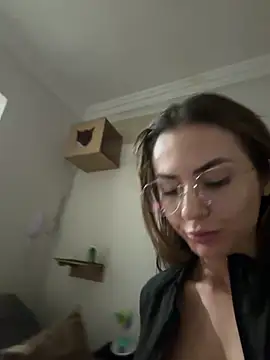 Živý XXX chat lemyny