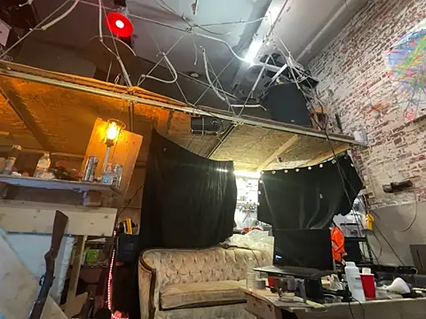 ctguybj Chat XXX live